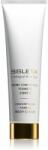 Sisley Sisleÿa L'Integral Firming Concentrated Body Cream feszesítő testkrém a bőr öregedése ellen 150 ml