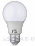 Horoz Electric V. Led Izzó Home 8 W E27 (premier- 8 3000k) * (sd-5369) - solar-d