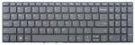 MMD Tastatura laptop Lenovo LCM16H standard US (MMDLENOVO392SUS-61087)