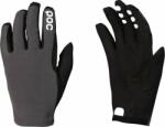 POC Resistance Enduro Glove Sylvanite Grey M Mănuși ciclism (PC303341043MED1)