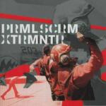 Primal Scream - Exterminator (180g) (2 LP) (8713748981761)