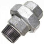  Horganyzott hollander K-B 331 tip. 1/2 (EG-FP33112-SVIS)