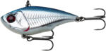 Savage Gear Vobler Savage Gear Fat Vibes 5.1cm 11G Sinking Blue Chrome (SG.71665)