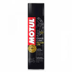 Motul C4 Chain Lube Factory Line lánckenő spray 400ml - olajwebshop