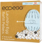 Ecoegg mosótojás utántöltő 50 friss pamut