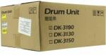 Kyocera DK-3190 Drum - dobegység 500K , eredeti (2T693030)