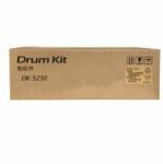 Kyocera DK-5230 Drum - dobegység 100K , eredeti (2R793010)