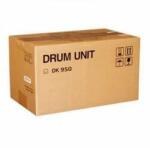 Kyocera DK-950 Drum - dobegység 360K , eredeti (5H670070)