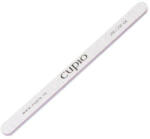 Cupio Pila de unghii Xtra Slim 100/150 (C6119)
