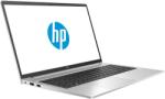 HP ProBook 450 G9 6F292EA Laptop