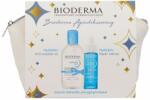 BIODERMA Hydrabio Hyalu+ karácsonyi csomag