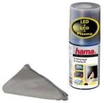 Hama LCD/plazma tv tisztító készlet (49645)