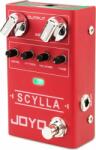 JOYO R-27 Scylla Bass Compressor (R-27)
