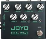 JOYO R-30 Tidal Wave (R-30)