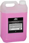AFX Lichid fum profesional cu densitate ridicata 5 litri (PROSMOKE5LHD)