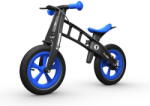 FirstBIKE Limited Edition Blue