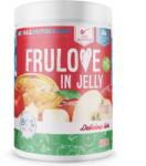 ALLNUTRITION AllNutrition Frulove in Jelly 1000g alma