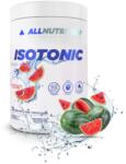 ALLNUTRITION AllNutrition Isotonic 700g görögdinnye