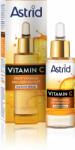 Astrid C-vitamin ránctalanító szérum ragyogó bőrre 30 ml