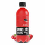 QNT Amino Load Punch 1karton (500ml12db) - fittprotein