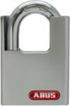ABUS 838cs/50 (86501)
