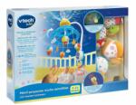 Vtech Carusel Noapte Buna Bebe (VT181012) - mansarda-copiilor