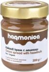 Harmonica Crema de cacao cu alune, 250g, Harmonica