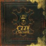 Ozzy Osbourne - Memoirs of a Madman (2 LP) (0888750156112)
