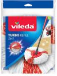 Vileda Rezerva mop Vileda turbo 2in1 (F19518)