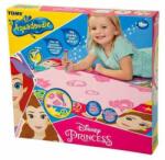 Disney Aquadoodle: Covor de desen cu Printese Disney 60x40cm (E73077)