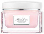 Dior - Miss Dior Fresh Body Cream 150 ml (50868150)