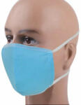 Kikkaboo egészségügyi maszk pamut felnőtt (4110911002)