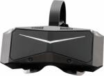 Pimax Crystal VR Szemüveg - Fekete (PVH00010131)