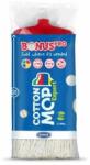 Bonus Cap de mop mop 350 g bumbac bonus bumbacmop pro expert_b832 (B832)