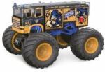 Buddy Toys BRC 18.423 BIG FOOT - camion BUDDY TOYS (BRC 18.423 BIG FOOT - truck) Telecomanda RC