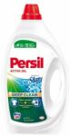 Persil Gel de spălare 1, 71 litri (38 de spălări) pentru haine albe persil freshness by silan (12509)