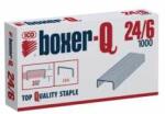Boxer Capse 24/6 Boxer Boxer Boxer -Q (7330024005)
