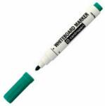 Centropen Marker pentru tablă Centropen 8559 verde cu vârf rotund de 2, 5 mm marker pentru tablă, marker pentru tablă (A-585590110)