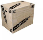 TUNTURI Plyo Box fa 40/50/60