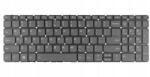 Lenovo Tastatura laptop Lenovo IdeaPad 320-17IKB standard US