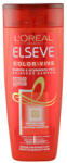 L'Oréal Elseve Color Vive sampon sérült hajra 400 ml