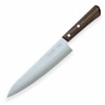 Dellinger Японски нож на готвача KANETSUGU MIYABI ISSHIN 21 cм, Dellinger (DNGRSXL2005)
