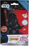Craft buddy Diamond Figure - Darth Vader (CBCAFGR-SWS001)