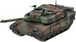 Revell Model asamblabil Revell Militare: Tancuri - Leclerc T5 (R03341)