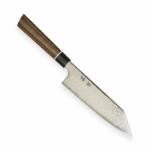 Dellinger Нож Сантоку KIRITSUKE 18 см, Dellinger (DNGRSXL9303)