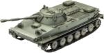 Revell Model asamblabil Revell Militare: Tancuri - PT-76B (R03314)