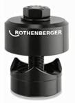 Rothenberger körlyukasztó 32mm 021832x