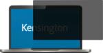 Kensington Privacy Filter 2 Way Removable 17 5: 4 (626472)