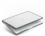 Uniq Husa pentru MacBook Pro 14" (2021) Gri - pcone
