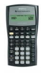 Texas Instruments Calculator de Birou TEXAS INSTRUMENTS STIINTIFIC TI-BA-II PLUS (TI001806)